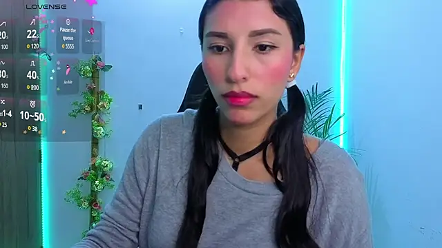 vieernes online show from 14, 2, 2026