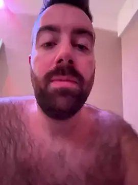 RickyGay94 online show from 14, 1, 2026