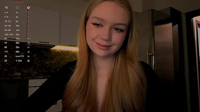 my liss online show from 7, 2, 2026