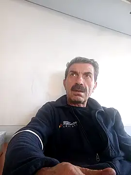 kobra21turki online show from 18, 12, 2025