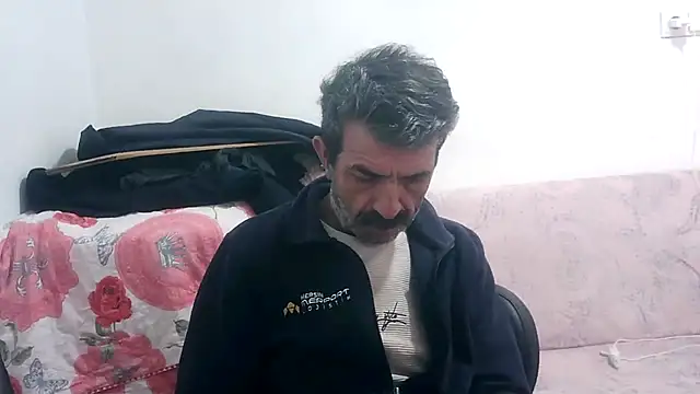 kobra21turki online show from 14, 1, 2026