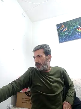 kobra21turki online show from 10, 3, 2026