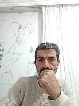 kobra21turki online show from 4, 4, 2026