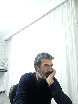 kobra21turki online show from 12, 4, 2026