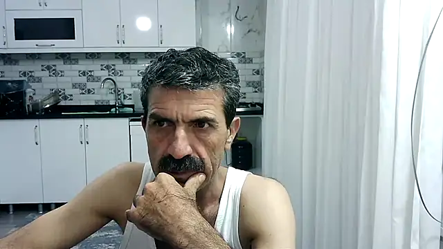 kobra21turki online show from 18, 5, 2026