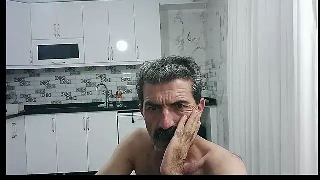 kobra21turki online show from 2, 7, 2026