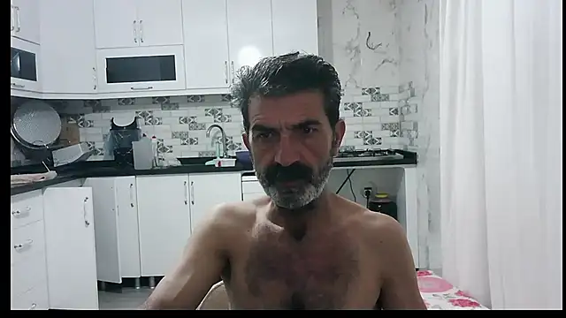 kobra21turki online show from 19, 7, 2026