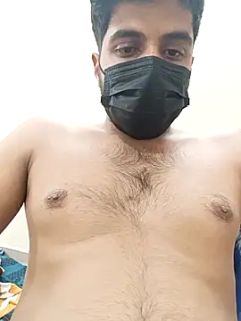 bnglrboy0886 online show from 6, 2, 2026