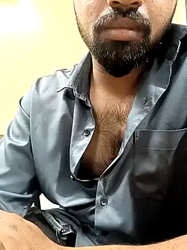 bnglrboy0886 online show from 9, 2, 2026