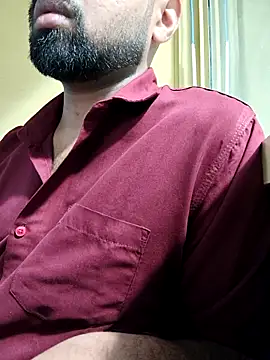 bnglrboy0886 online show from 5, 3, 2026