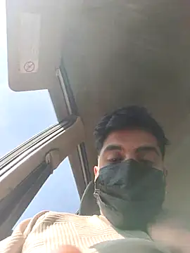 bnglrboy0886 online show from 11, 3, 2026