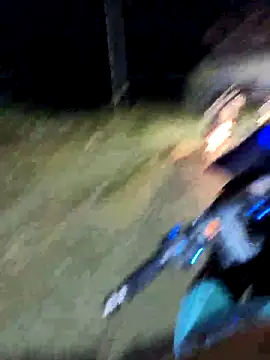 bnglrboy0886 online show from 12, 3, 2026