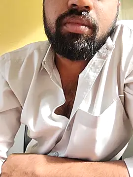 bnglrboy0886 online show from 4, 4, 2026