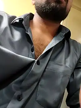 bnglrboy0886 online show from 16, 4, 2026