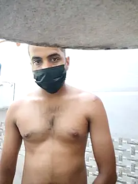 bnglrboy0886 online show from 22, 5, 2026