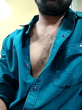 bnglrboy0886 online show from 29, 5, 2026