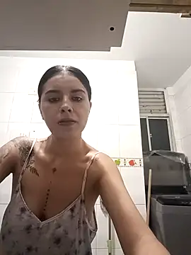 Snapshot of Mar_Ken chatting on 2, 2, 2026 Mar Ken online show from 2, 2, 2026