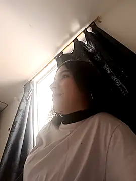 Snapshot of Mar_Ken chatting on 11, 2, 2026 Mar Ken online show from 11, 2, 2026