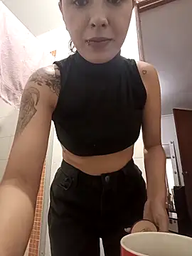 Snapshot of Mar_Ken chatting on 13, 2, 2026 Mar Ken online show from 13, 2, 2026