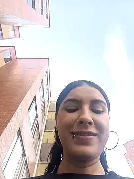 Snapshot of Mar_Ken chatting on 27, 2, 2026 Mar Ken online show from 27, 2, 2026