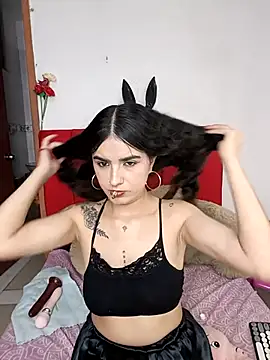 Mar Ken online show from 3, 3, 2026