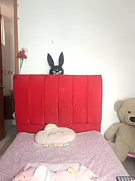 Mar Ken online show from 30, 3, 2026