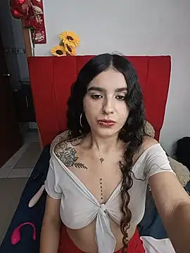 Mar Ken online show from 17, 5, 2026