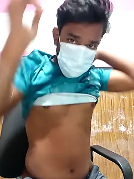  alexzz1155  online show from 22, 12, 2025