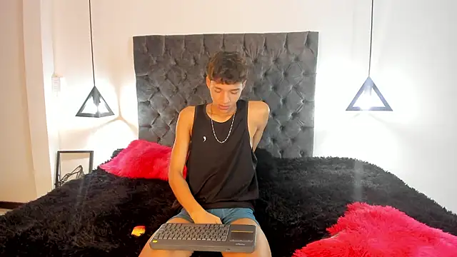 im ralff online show from 4, 2, 2026