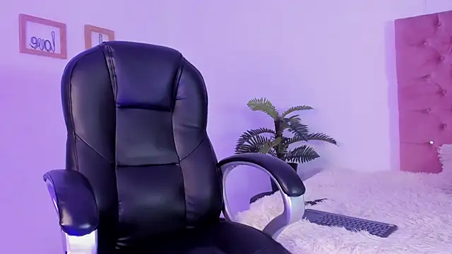 im ralff online show from 9, 3, 2026