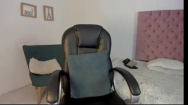 im ralff online show from 26, 6, 2026