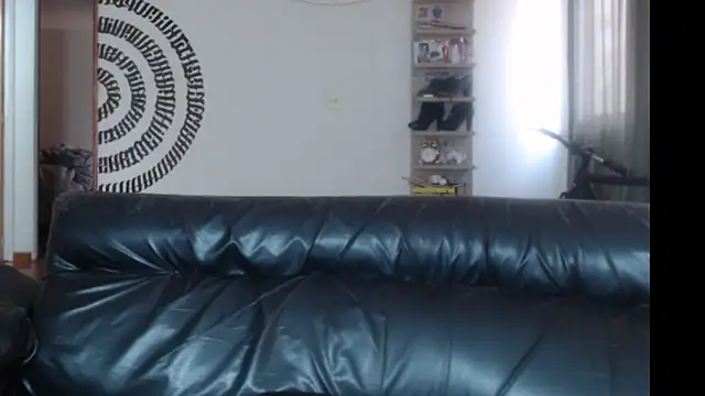 BeautyYoungblond online show from 23, 2, 2026