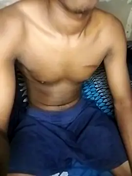 Snapshot of Blackpounder chatting on 17, 2, 2026 Blackpounder online show from 17, 2, 2026