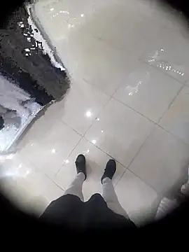 Snapshot of Blackpounder chatting on 19, 2, 2026 Blackpounder online show from 19, 2, 2026