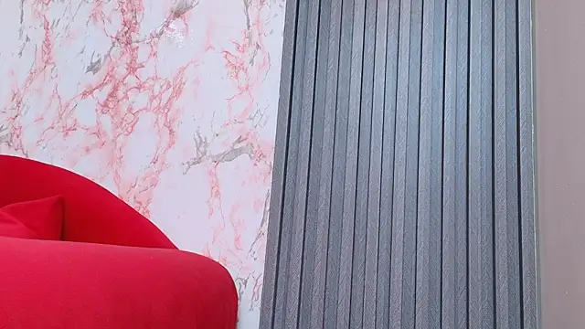 Snapshot of Helenna_Rose chatting on 17, 2, 2026 Helenna Rose online show from 17, 2, 2026