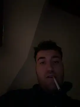 KinkyLovePublic online show from 12, 4, 2026