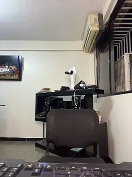 thedragonboyxxx online show from 26, 3, 2026