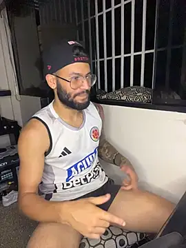 thedragonboyxxx online show from 2, 7, 2026