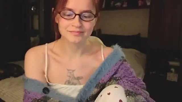 wow reb22 online show from 6, 1, 2026