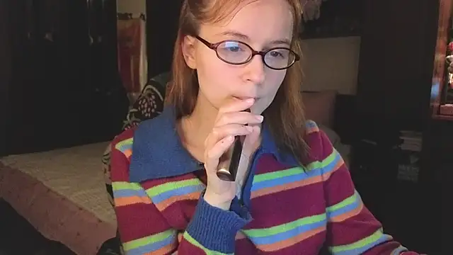 wow reb22 online show from 10, 2, 2026