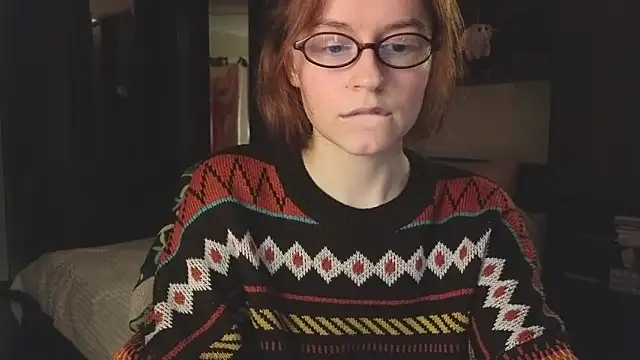 wow reb22 online show from 13, 2, 2026