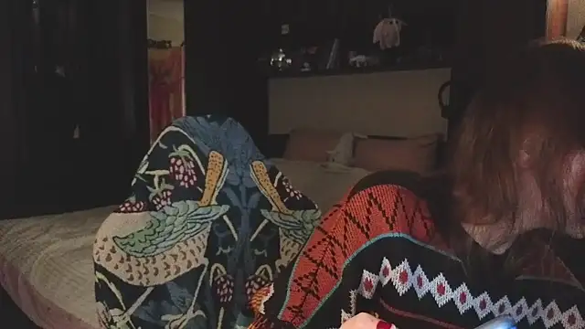 wow reb22 online show from 10, 3, 2026