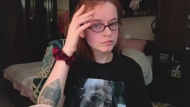 wow reb22 online show from 21, 4, 2026