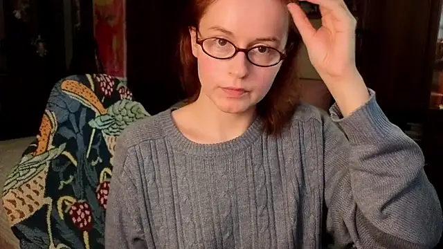 Snapshot of wow_reb22 chatting on 3, 6, 2026 wow reb22 online show from 3, 6, 2026