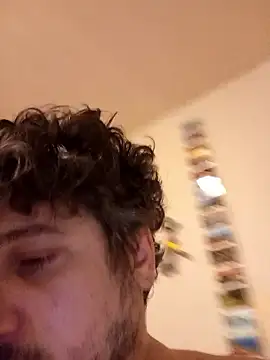 damslebambou1 online show from 14, 1, 2026