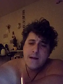 Snapshot of damslebambou1 chatting on 1, 2, 2026 damslebambou1 online show from 1, 2, 2026