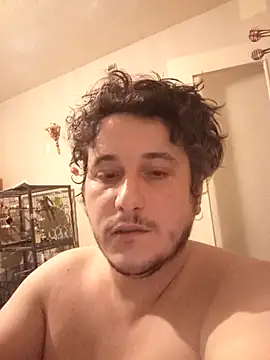 Snapshot of damslebambou1 chatting on 16, 2, 2026 damslebambou1 online show from 16, 2, 2026