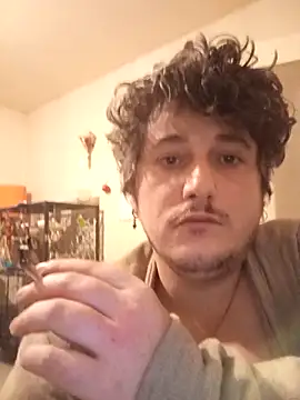 Snapshot of damslebambou1 chatting on 24, 2, 2026 damslebambou1 online show from 24, 2, 2026