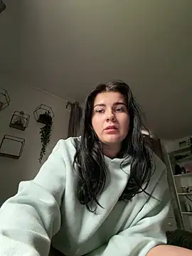 laceyblackx online show from 20, 2, 2026