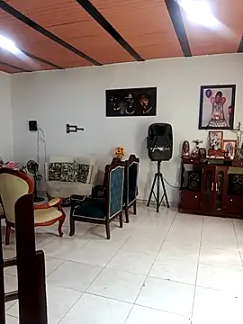 partyts online show from 5, 1, 2026